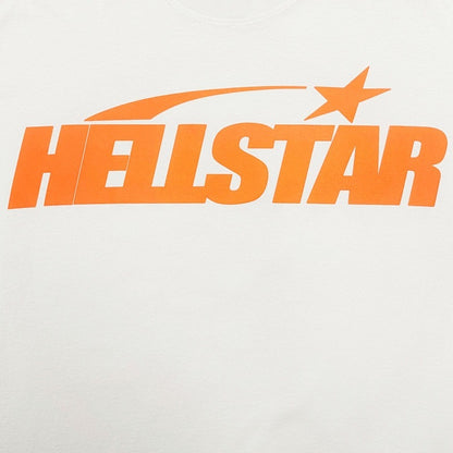 Hellstar