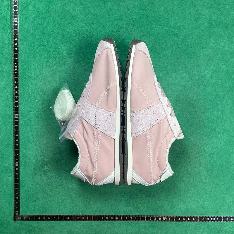 Asics Tiger Corsair A55