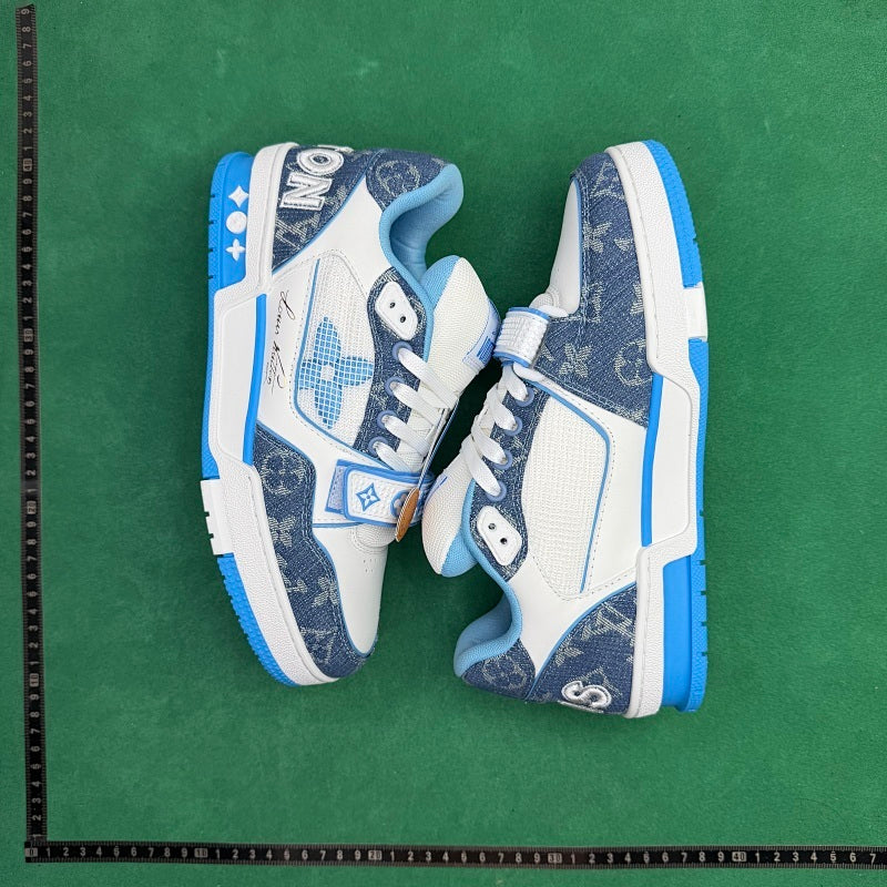 Louis Vuitton  - TT Trainer