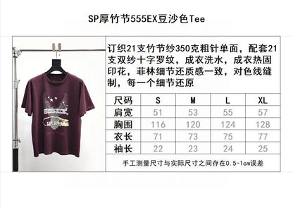 Sp5der