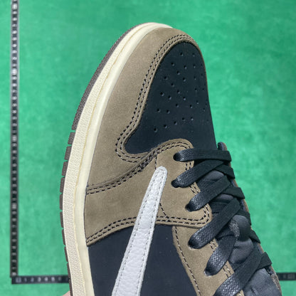 Air Jordan 1