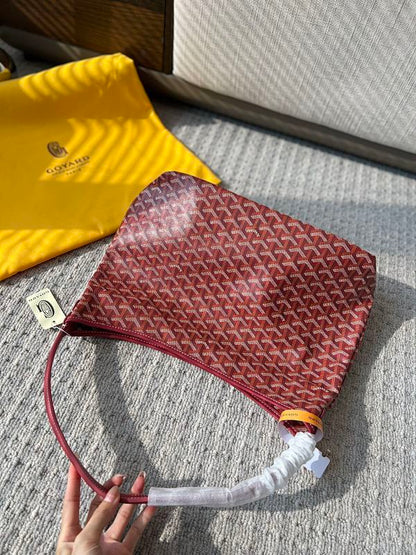 Goyard
