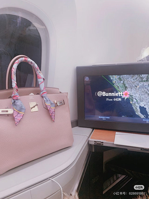 Hermès