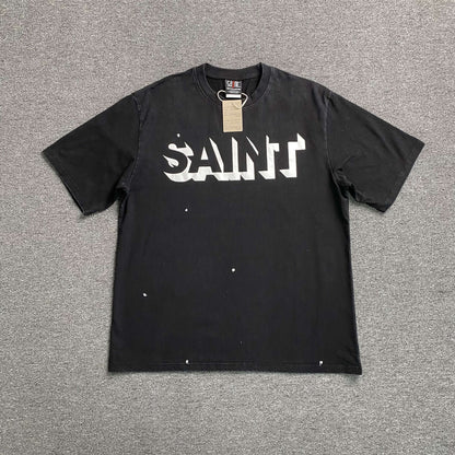 Saint Mxxxxxx