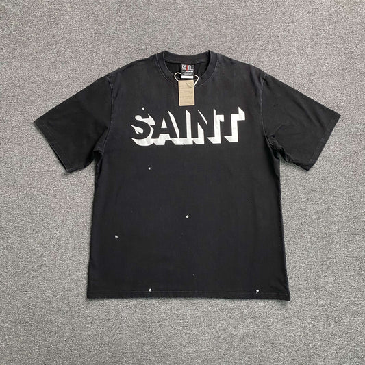 Saint Mxxxxxx