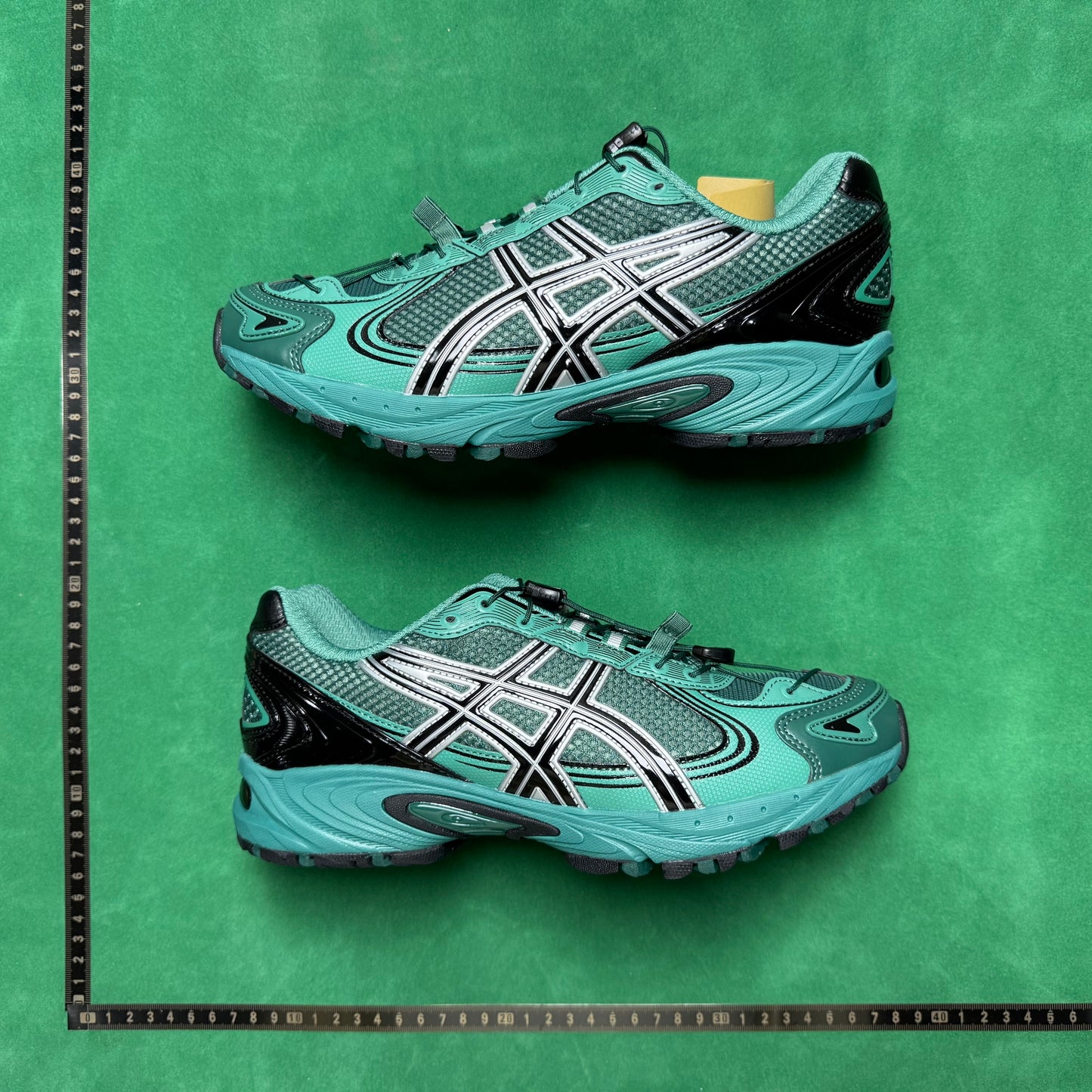 Asics  Gel - KATANA TR V4