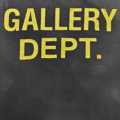 Gallery DEPT.