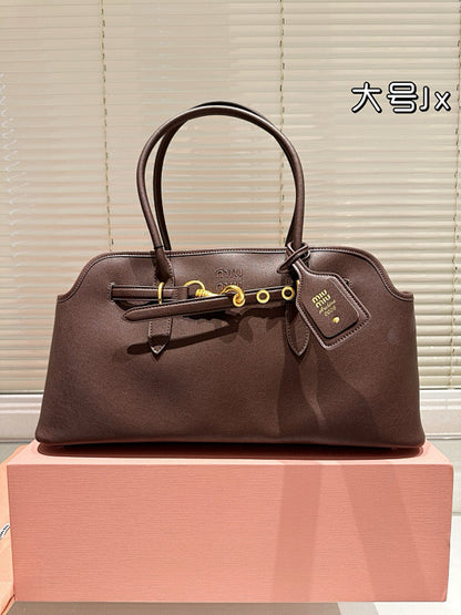 MiuMiu