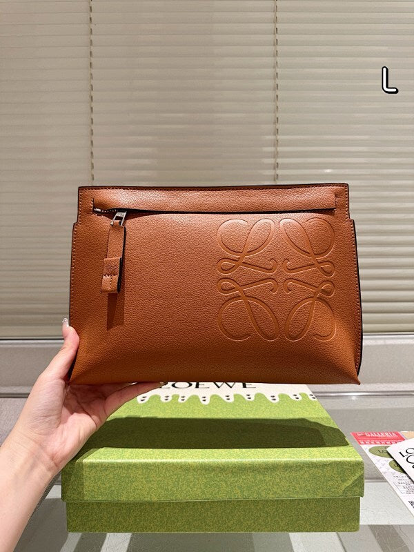 LOEWE