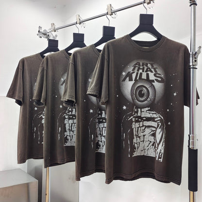 Gallery DEPT.