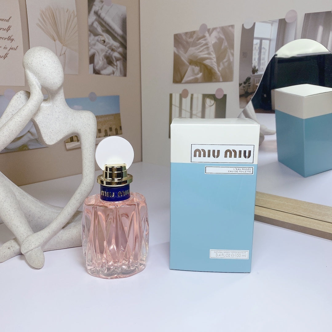 Miu Miu Eau de Parfum