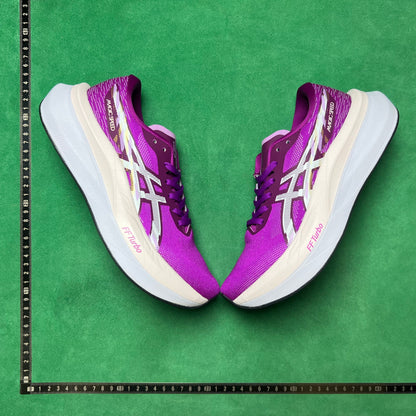 Asics Magic Speed 4