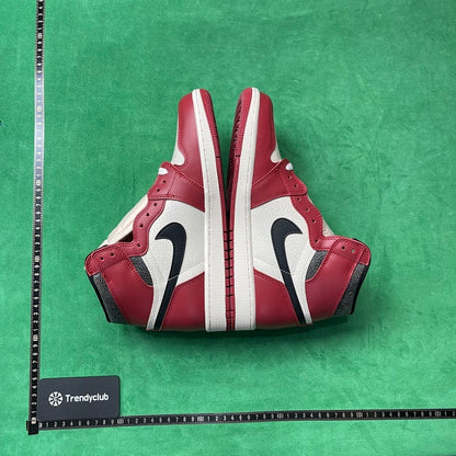 Air Jordan 1