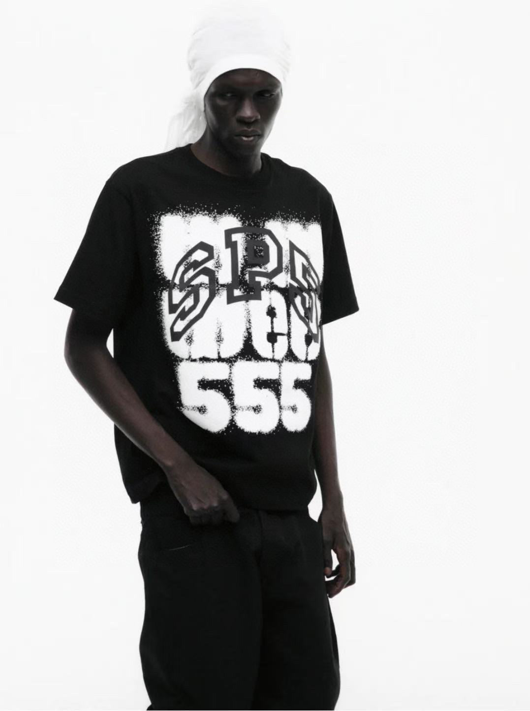 Sp5der