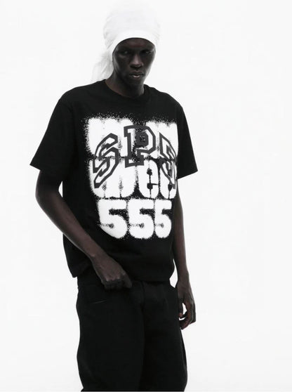 Sp5der