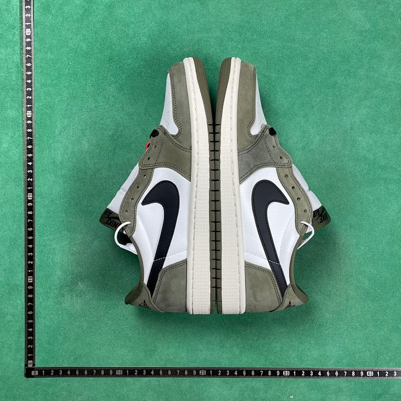 Air Jordan 1