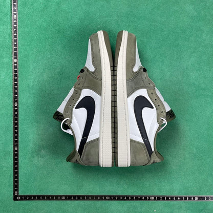 Air Jordan 1