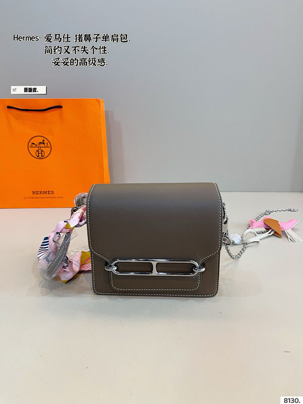 Hermès