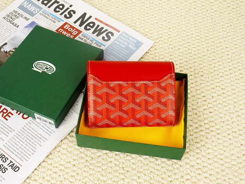 Goyard