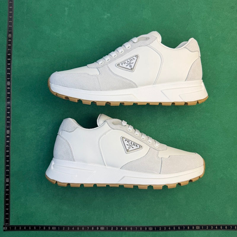 Prada - Prax 1