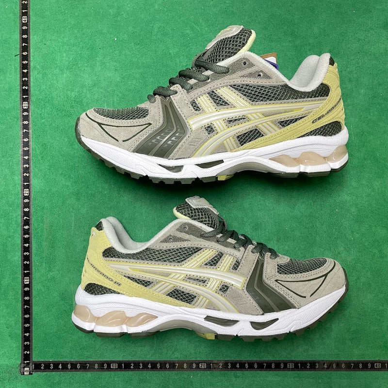 Asics Gel- KAYANO 14
