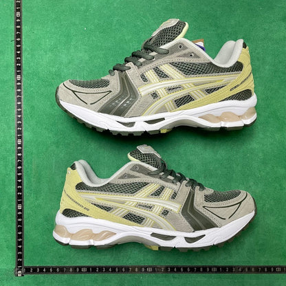 Asics Gel- KAYANO 14