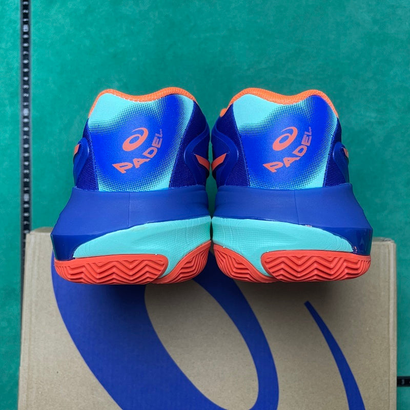 Asics Gel-Resolution x