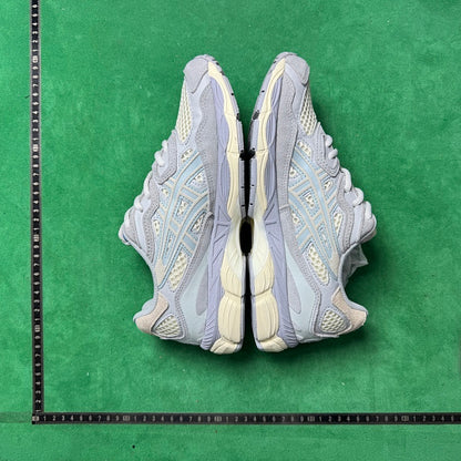 Asics Gel- NYC