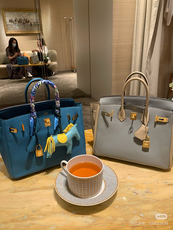 Hermès