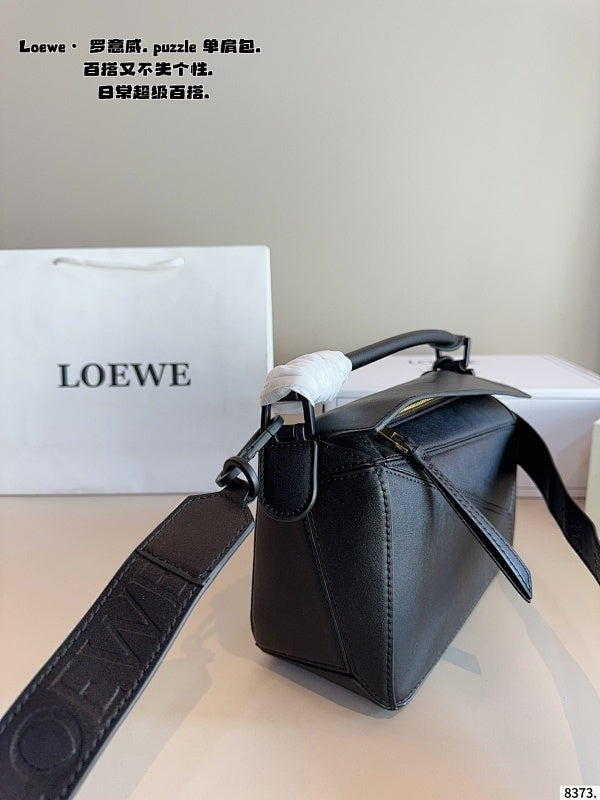 LOEWE