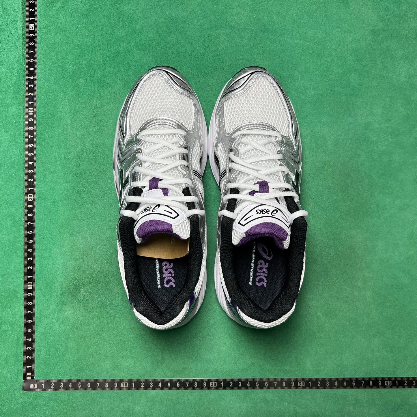 Asics Gel- KAYANO 14