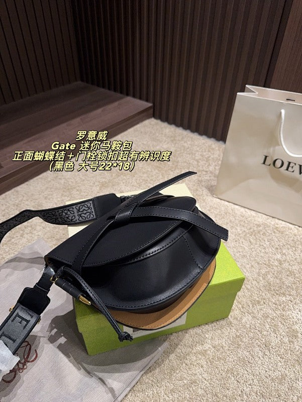 LOEWE