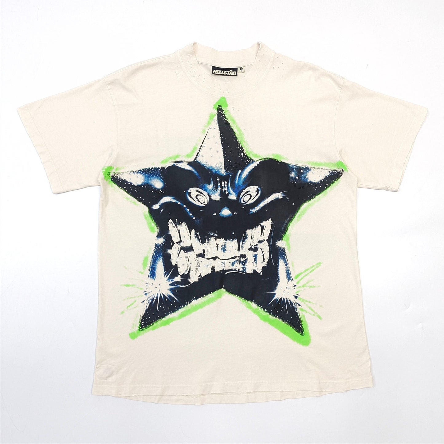 Hellstar