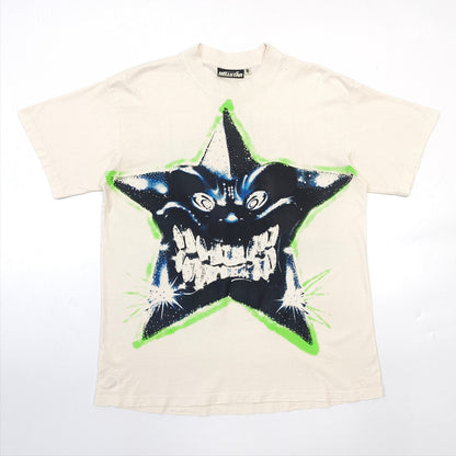 Hellstar