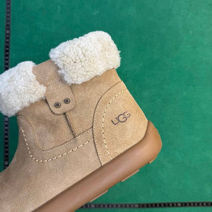 UGG