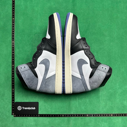 Air Jordan 1