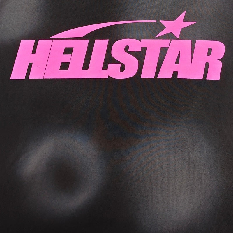 Hellstar