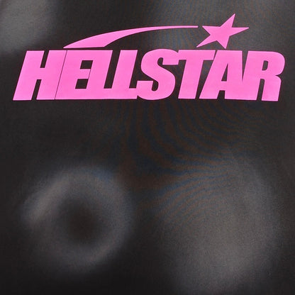 Hellstar