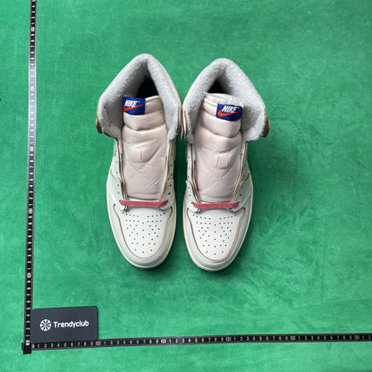 Air Jordan 1