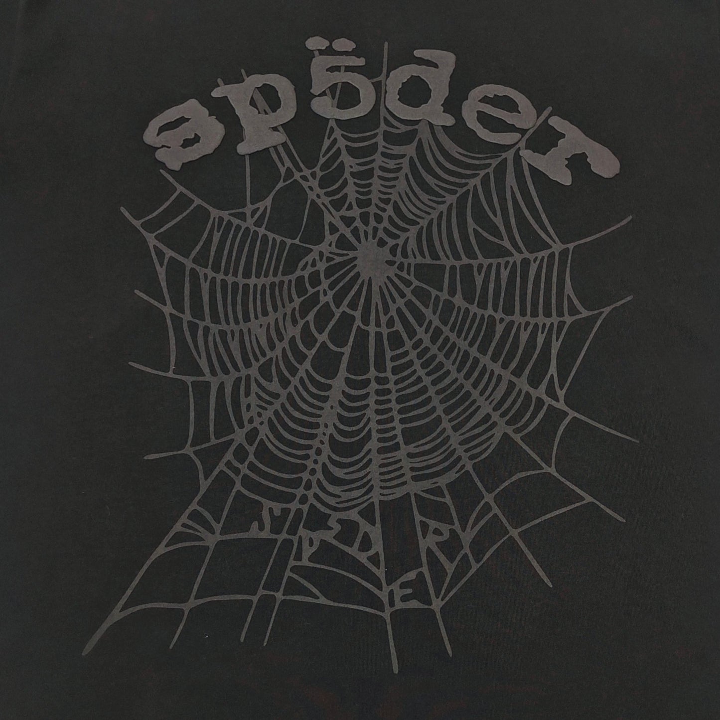 Sp5der