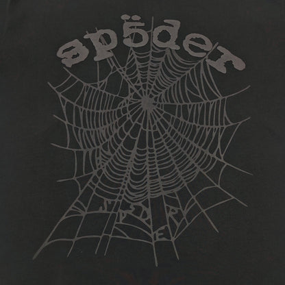 Sp5der