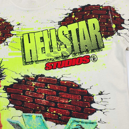 Hellstar