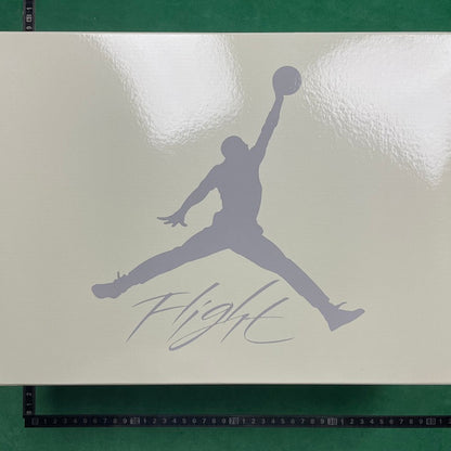 Air Jordan 4 Retro Sp