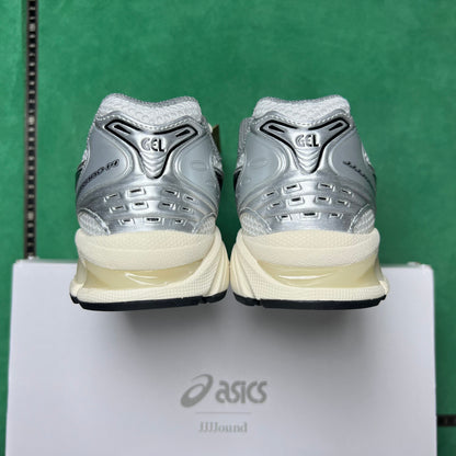 Asics Gel- KAYANO 14