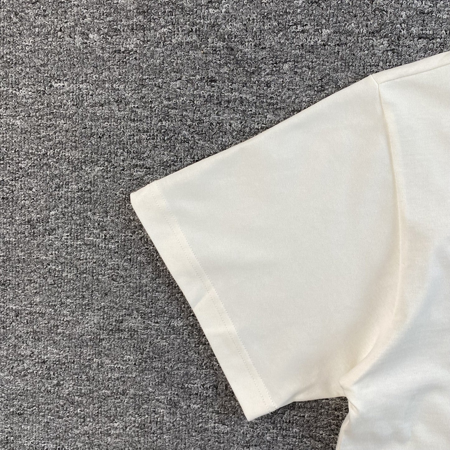 RHUDE