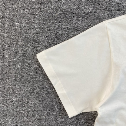 RHUDE