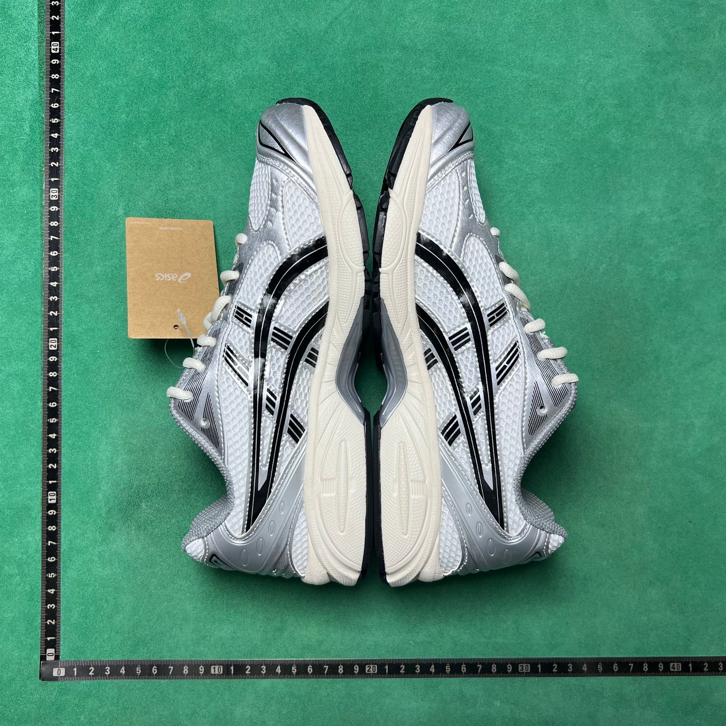 Asics Gel- KAYANO 14