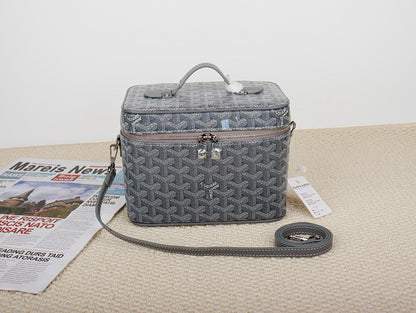 Goyard