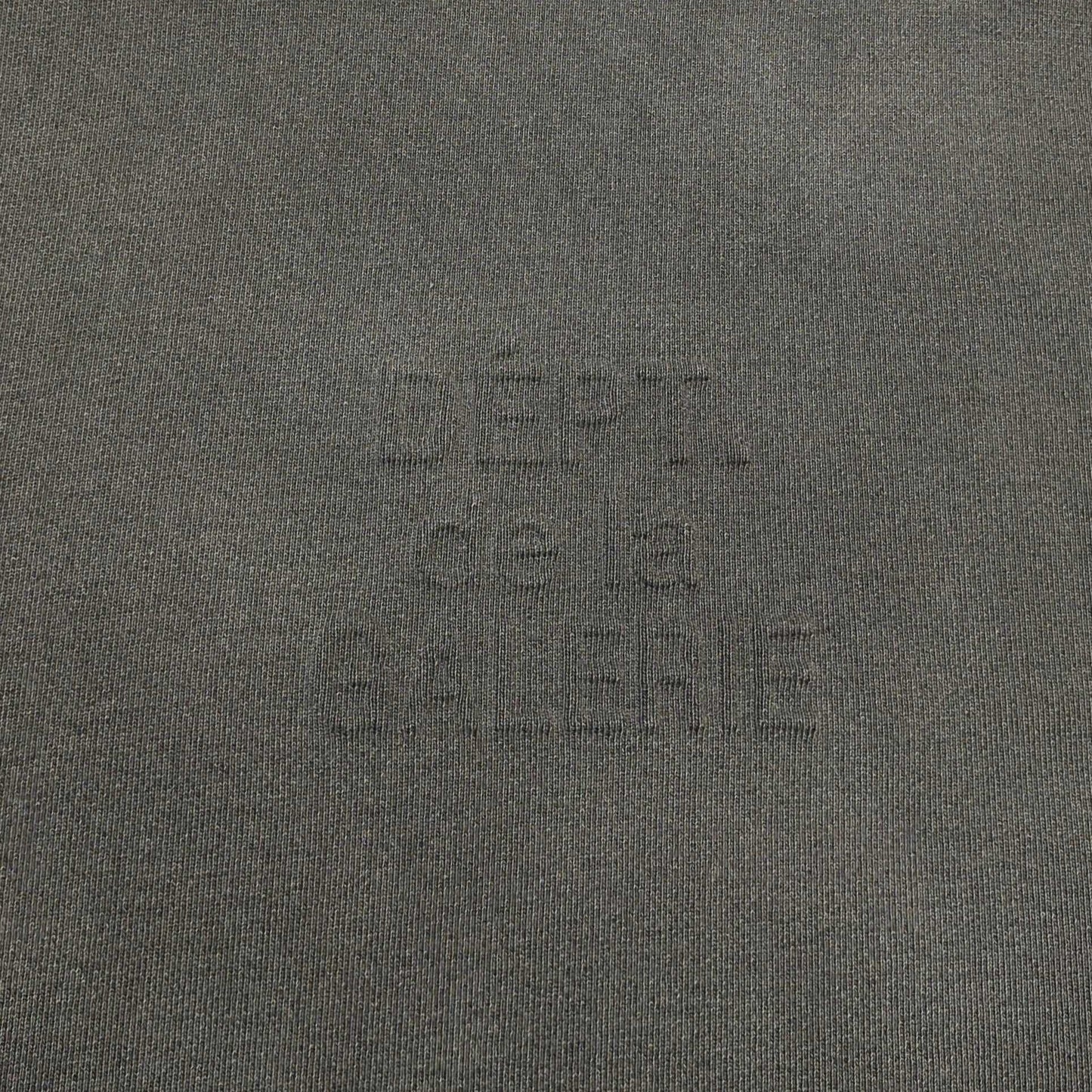 Gallery DEPT.