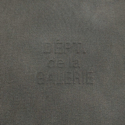 Gallery DEPT.